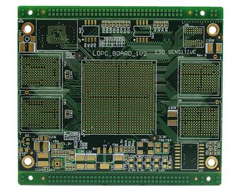 pcb板打樣未來發(fā)展趨勢如何？