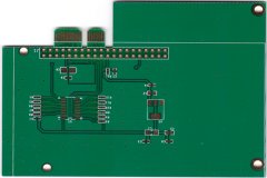 廠家直銷的24小時(shí)加急PCB打樣價(jià)格是多少