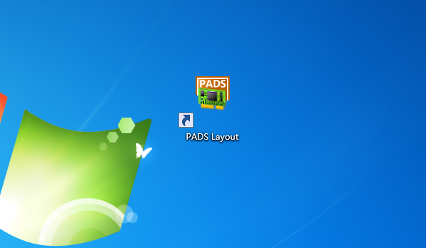 pads設(shè)計軟件