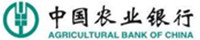 誠暄PCB支持農(nóng)業(yè)銀行對私轉(zhuǎn)賬