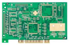 惠州pcb廠(chǎng)：多層PCB線(xiàn)路板打樣的難點(diǎn)