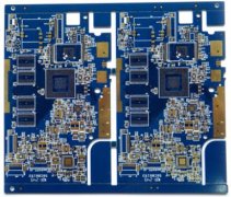 陜西pcb廠：影響pcb阻焊劑外觀質(zhì)量的四個因素