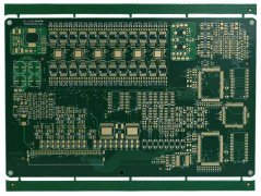 pcb打樣需要提供的相關(guān)參數(shù)和說(shuō)明有哪些？