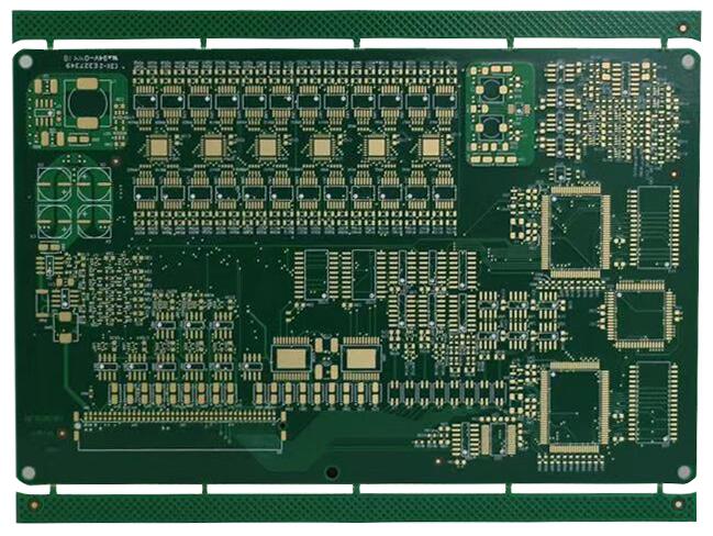 外發(fā)pcb打樣的說(shuō)明事項(xiàng)有哪些