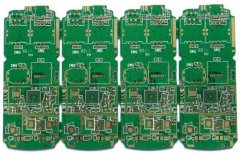 pcb板銅箔厚度有哪幾種?6安銅能做嗎？