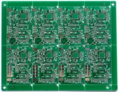 PCB廠家生產(chǎn)中熱風(fēng)整平工藝是什么?是有鉛還是無(wú)鉛?