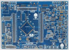 什么是pcb和fpc？他們之間有區(qū)別嗎?