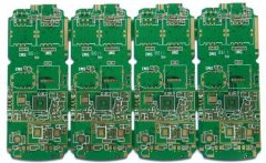 pcb廠(chǎng)家拼板需遵守的原則?pcb拼板的十個(gè)注意事項(xiàng)
