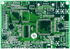pcb廠家介紹焊盤設(shè)計(jì)標(biāo)準(zhǔn)?PCB制造工藝對焊盤的要求