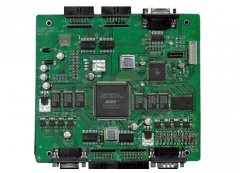 什么是pcb？什么是pcba?他們之間的區(qū)別是什么