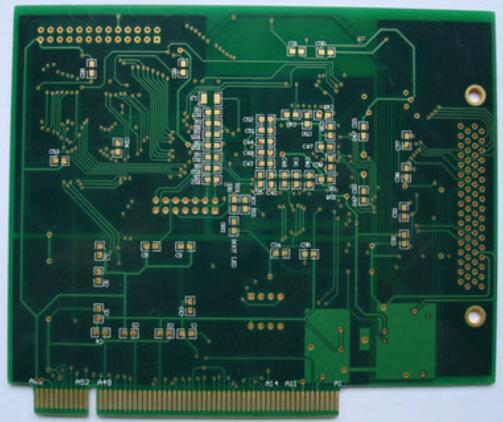 pcb線路板廠的電鍍方法種類知識(shí)
