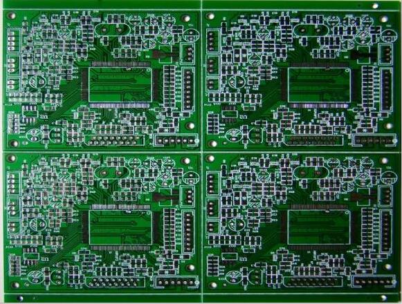 pcb廠家生產(chǎn)過程中電錫不良的改善預(yù)防措施