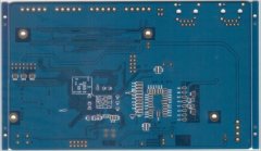 pcb打樣廠家介紹噴錫板、化金板、OSP板的優(yōu)缺點(diǎn)