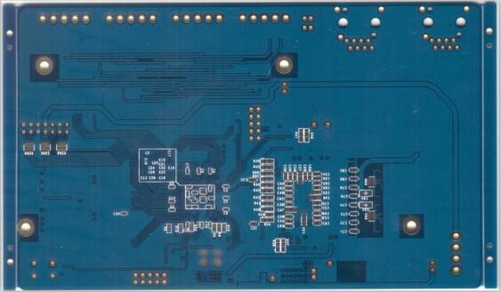pcb打樣廠家介紹噴錫板、化金板、OSP板的優(yōu)缺點(diǎn)知識(shí)