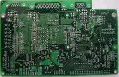 pcb打樣工廠介紹關(guān)于pcb設(shè)計中各層的作用是什么