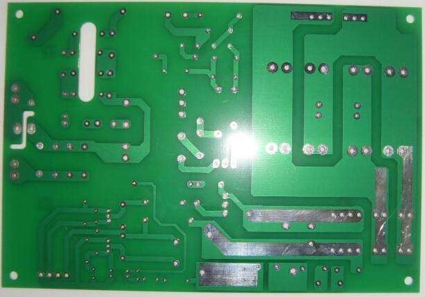 pcb廠家介紹關(guān)于電路板的基本知識