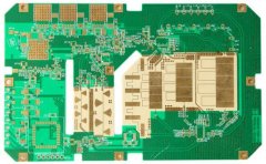 什么叫高頻板pcb?高頻板有哪些優(yōu)點(diǎn)？