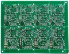 廠家直銷的pcb打樣價格怎么計(jì)算的