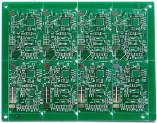 廠家直銷的pcb打樣價(jià)格計(jì)算方法