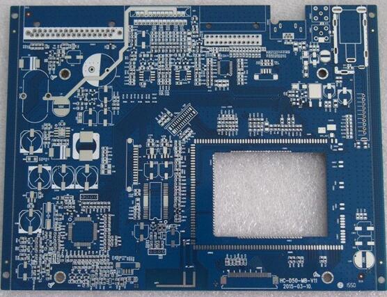 廠家直銷的非特價(jià)pcb打樣價(jià)格計(jì)算方法
