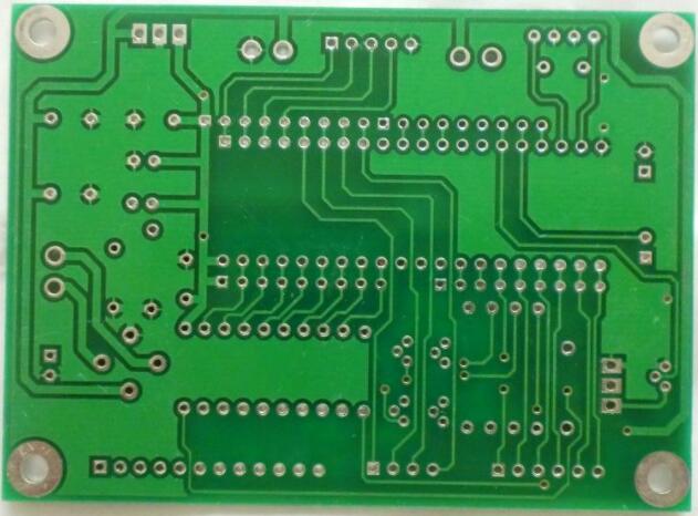 廠家直銷的24小時(shí)加急PCB打樣價(jià)格知識(shí)