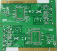 PCB多層板鉆孔的一鉆、二鉆有什么區(qū)別?