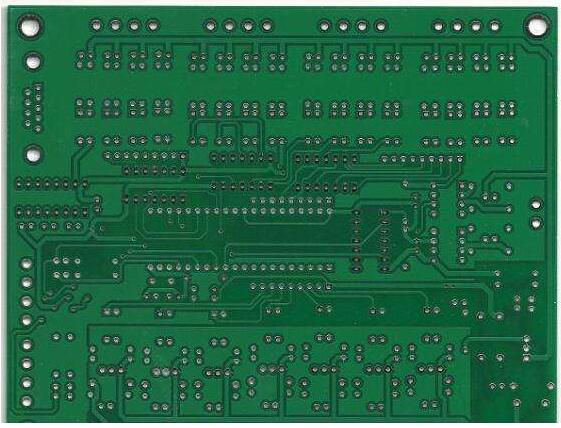 PCB板打樣價(jià)格的計(jì)算方法有哪些