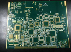 PCB板每平米多少錢，怎么計算每平米的價格