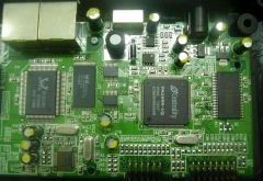 上海pcb打樣價格是多少，雙面PCB一般什么價格