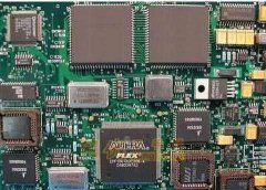 上海pcb板廠有哪些？上海pcb廠商排名介紹
