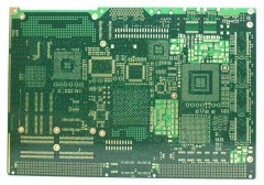 pcb電源線(xiàn)和信號(hào)線(xiàn)有什么區(qū)別