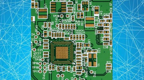 開關電源pcb拼板規(guī)范及標準