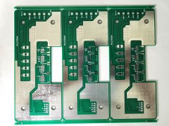 浙江專(zhuān)業(yè)pcb多層線路板打樣哪家好
