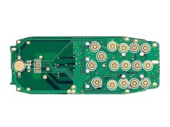 寧波專業(yè)精密多層pcb打樣怎么收費
