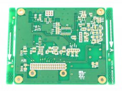 河北單層pcb打樣一般要多少錢(qián)