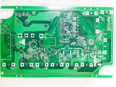 湖北加急打樣pcb廠(chǎng)家報(bào)價(jià)