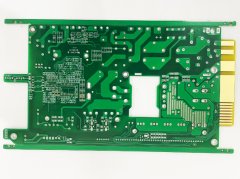 湖北加急打樣pcb廠(chǎng)家哪家便宜