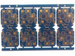 單面pcb線路板一般多少錢(qián)