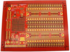 小型雙層pcb線路板批發(fā)價是多少