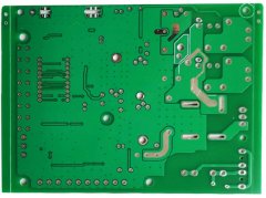 pcb線(xiàn)路板小批量廠(chǎng)家價(jià)格