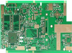 專業(yè)批量精密pcb線路板定制價(jià)格