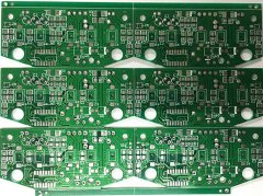 高精密多層pcb線(xiàn)路板廠(chǎng)家價(jià)格