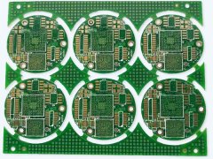 電子pcb電路板廠家報(bào)價(jià)多少錢(qián)