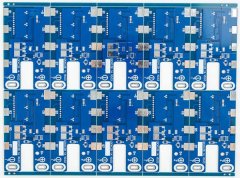 正規(guī)pcb大概費(fèi)用要多少