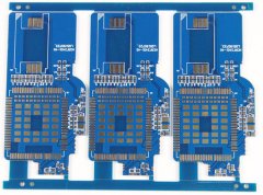 正規(guī)超薄pcb什么價(jià)格