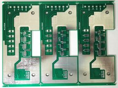 上海國(guó)內(nèi)pcb多層線(xiàn)路板費(fèi)用