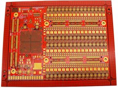 上海pcb線(xiàn)路板批發(fā)要多少錢(qián)
