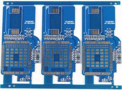 上海多層精密pcb線(xiàn)路板廠(chǎng)家批發(fā)價(jià)