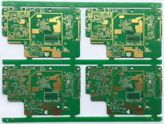 寧波專業(yè)精密pcb多層線路板價格
