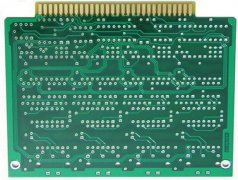 天津單面pcb線(xiàn)路板廠(chǎng)家哪家好
